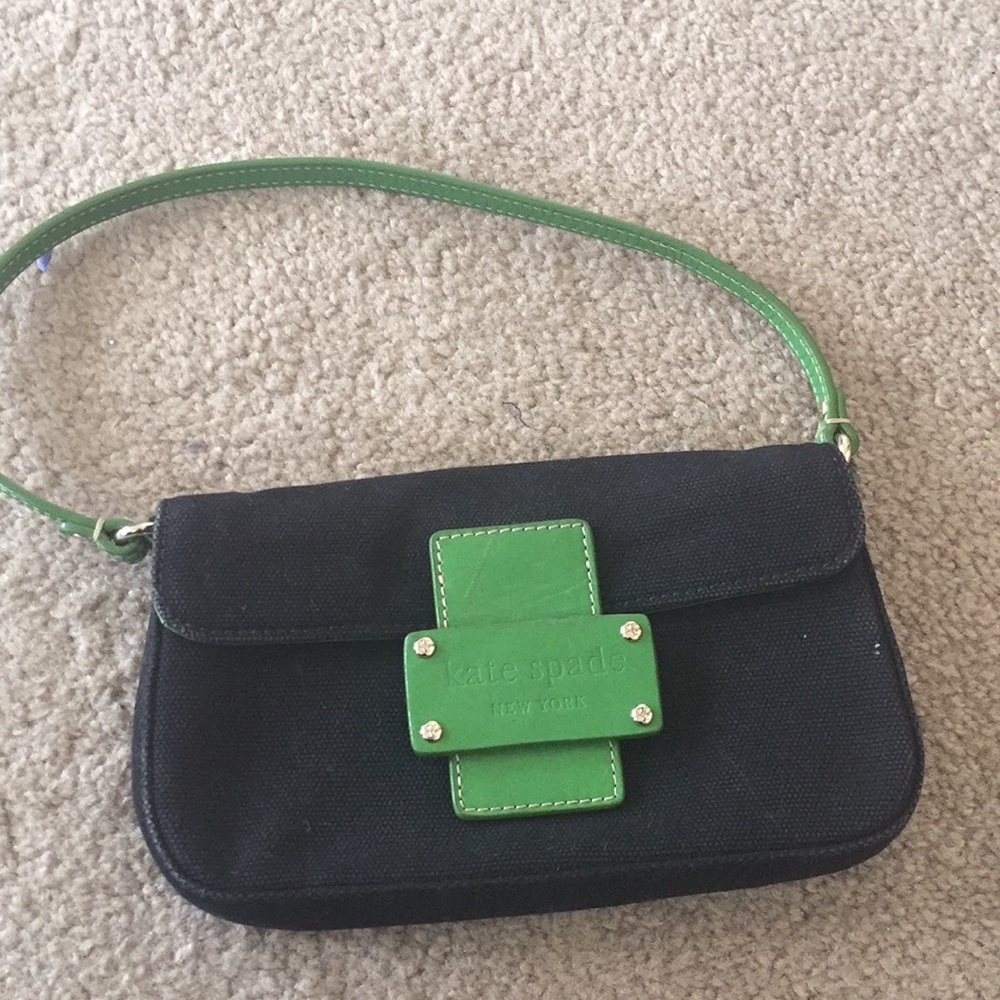 Kate Spade Purse
